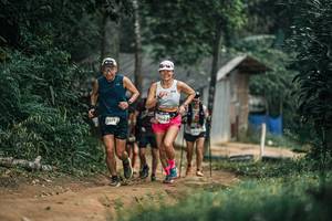 BIB: 
                            <button type="button" onclick="openModal(25633084)" class="btn btn-primary btn-sm float-right btn-popup" data-toggle="modal" data-target=".modal-high-quality">
                        <i class="fas fa-shopping-cart"></i> Add to Cart
                    </button>
                                            <button type="button" onclick="isThisMe(25633084, true)" class="btn btn-success btn-sm float-right btn-popup btn-isme hidden" data-toggle="tooltip" data-placement="bottom" title="นี่คือรูปของคุณใช่ไหม คลิกที่นี่เพื่อเอาเข้าอัลบั้ม">
                        <i class="fas fa-plus"></i> Add to album
                    </button>
                    <button type="button" onclick="isThisMe(25633084, false)" class="btn btn-warning btn-sm float-right btn-popup btn-isnotme hidden">
                        <i class="fas fa-ban"></i> Remove from album
                    </button>